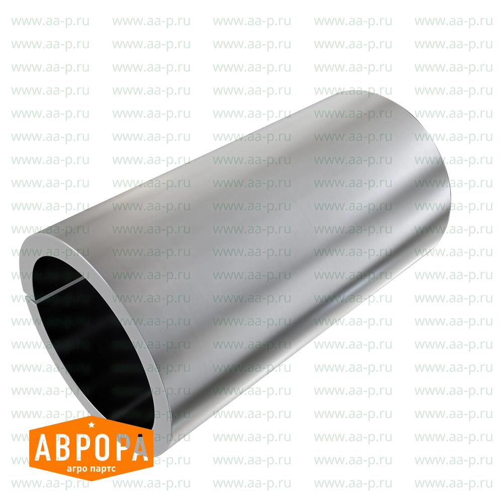 B29434 РАСПОРНАЯ  ВТУЛКА